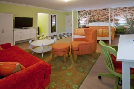 Don Shula s Golf Club-38