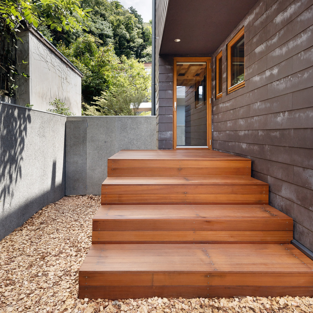 猫之树屋丨日本丨不详-46