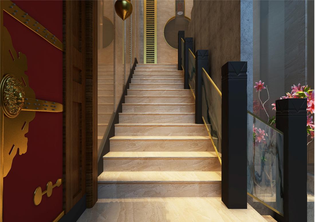 
皓钺老来涮齐齐哈尔分店 -3