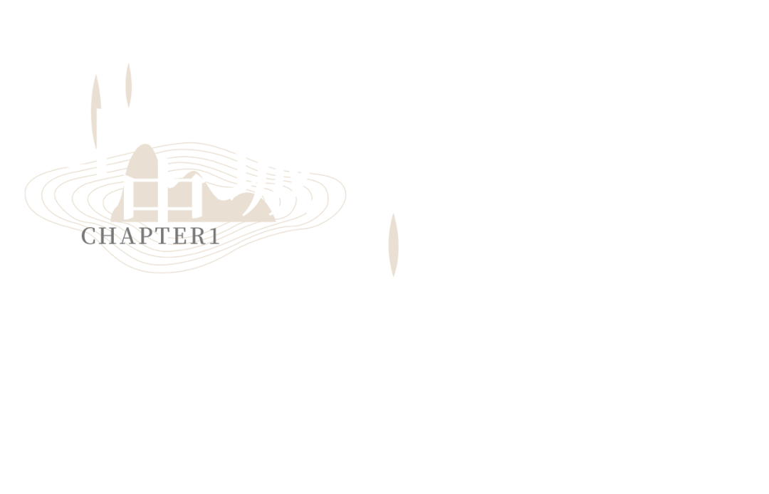 重庆龙湖金茂·北岛丨中国重庆丨锐度设计-11