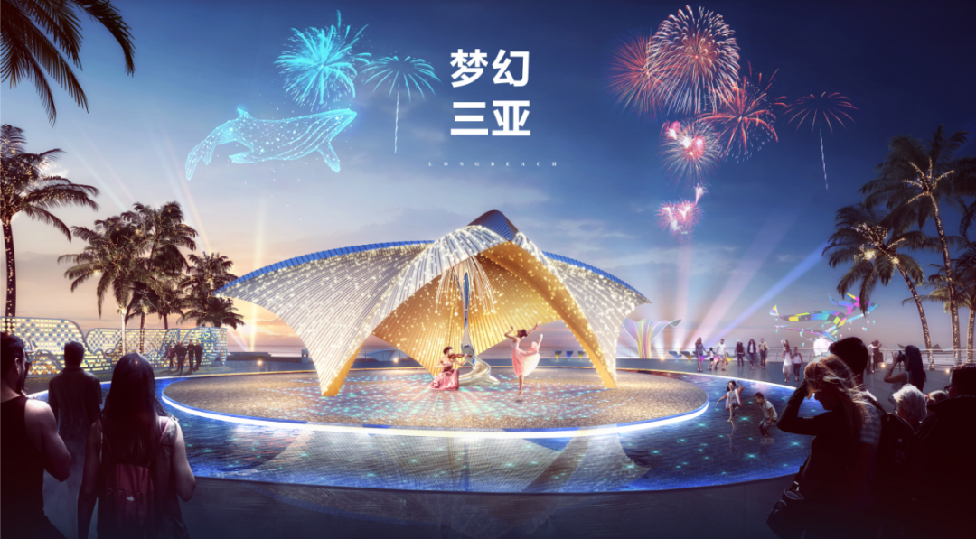 梦景未来丨中国成都-16