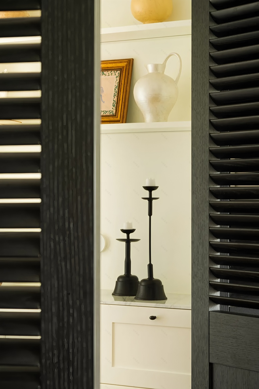 浙江丽水143㎡内在居所丨中国丽水丨无明确提及-28