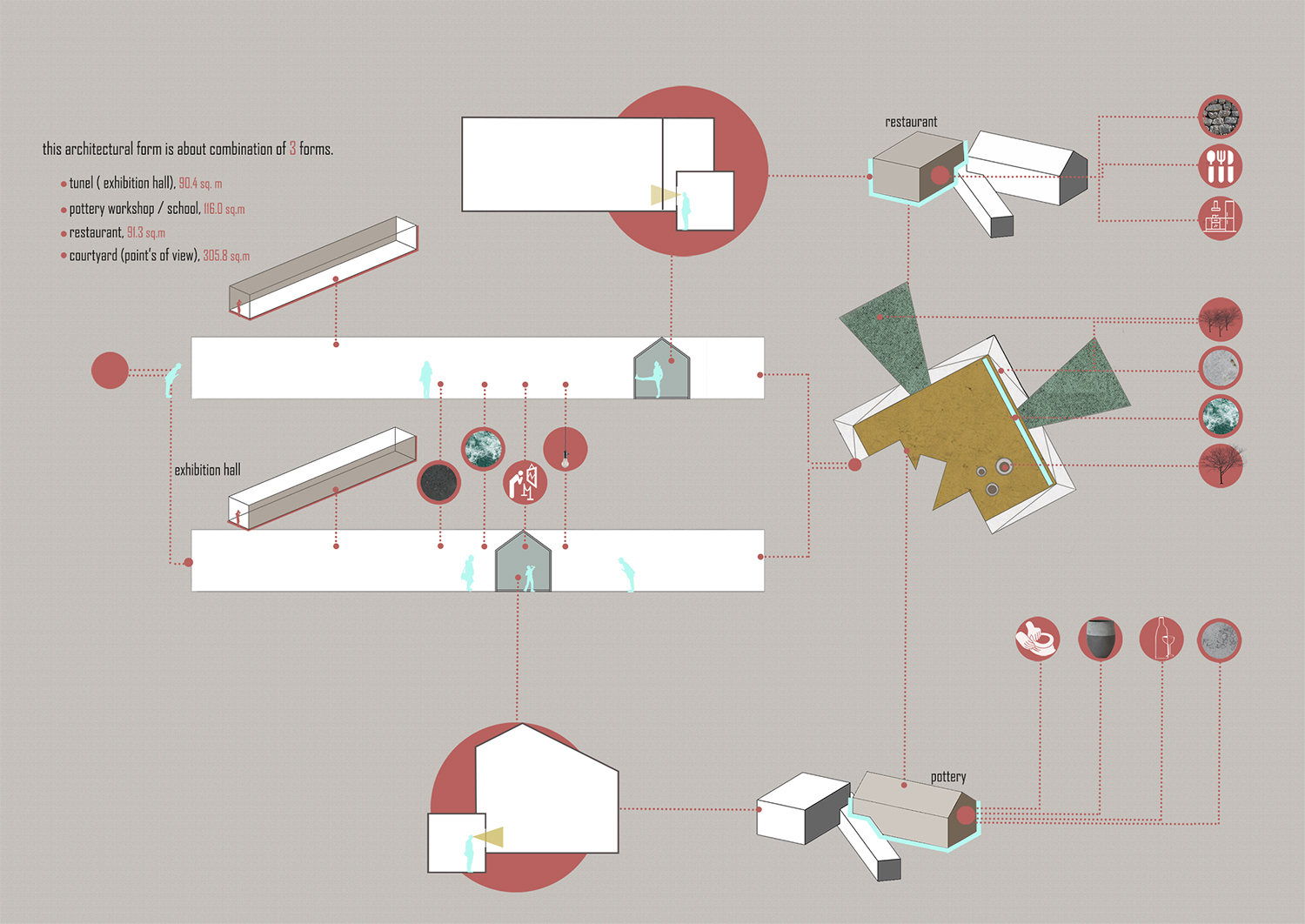 佐拉品酒与陶器-7