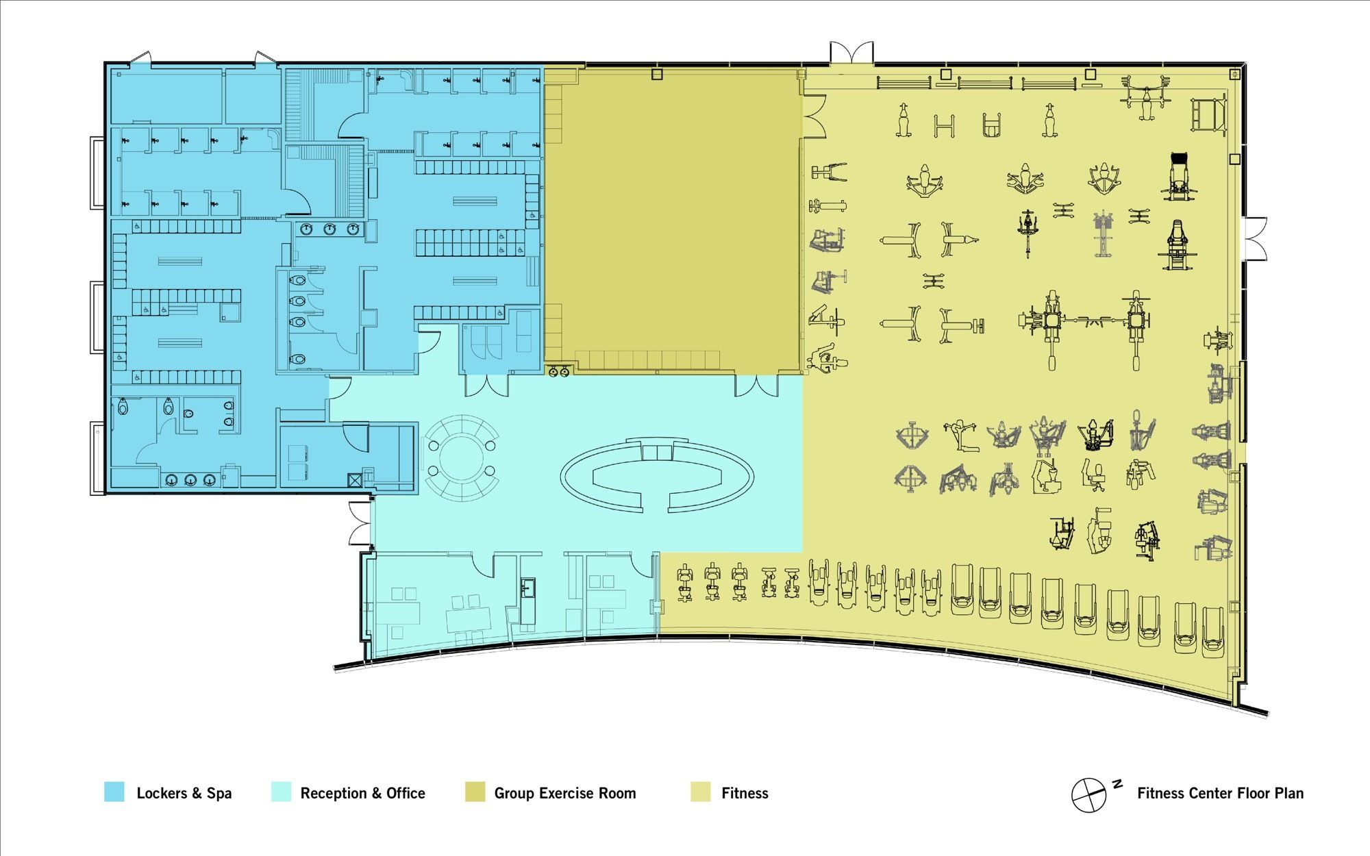莫菲特网关俱乐部-47