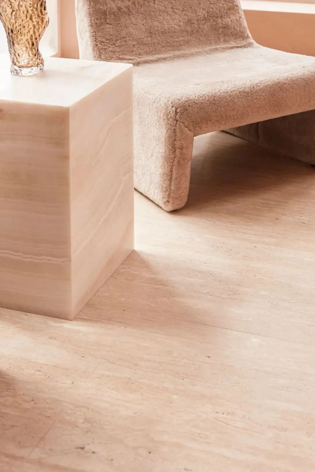 云屋丨澳大利亚悉尼丨Akin Atelier-103