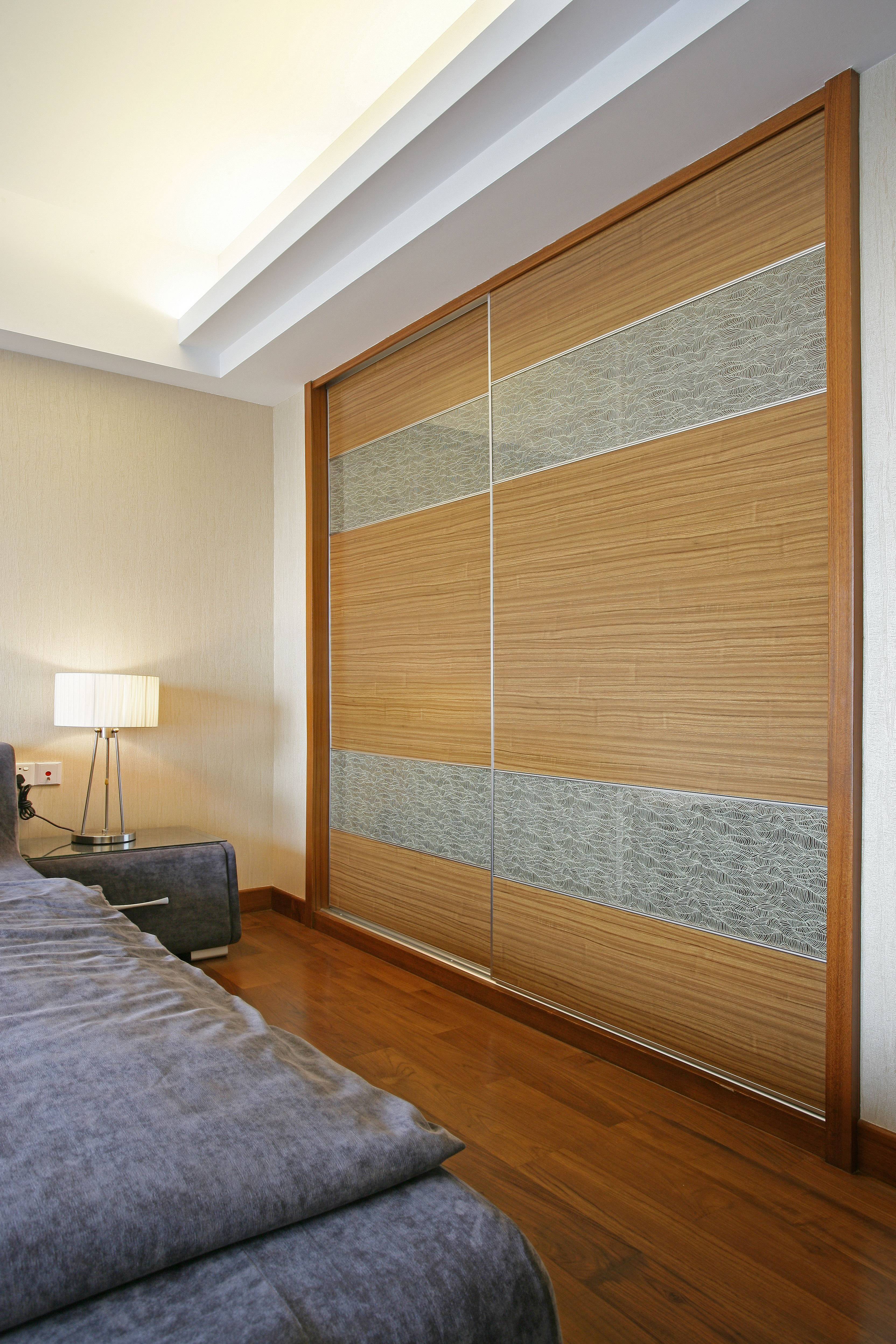 汕头市伊诺设计阳光海岸-5