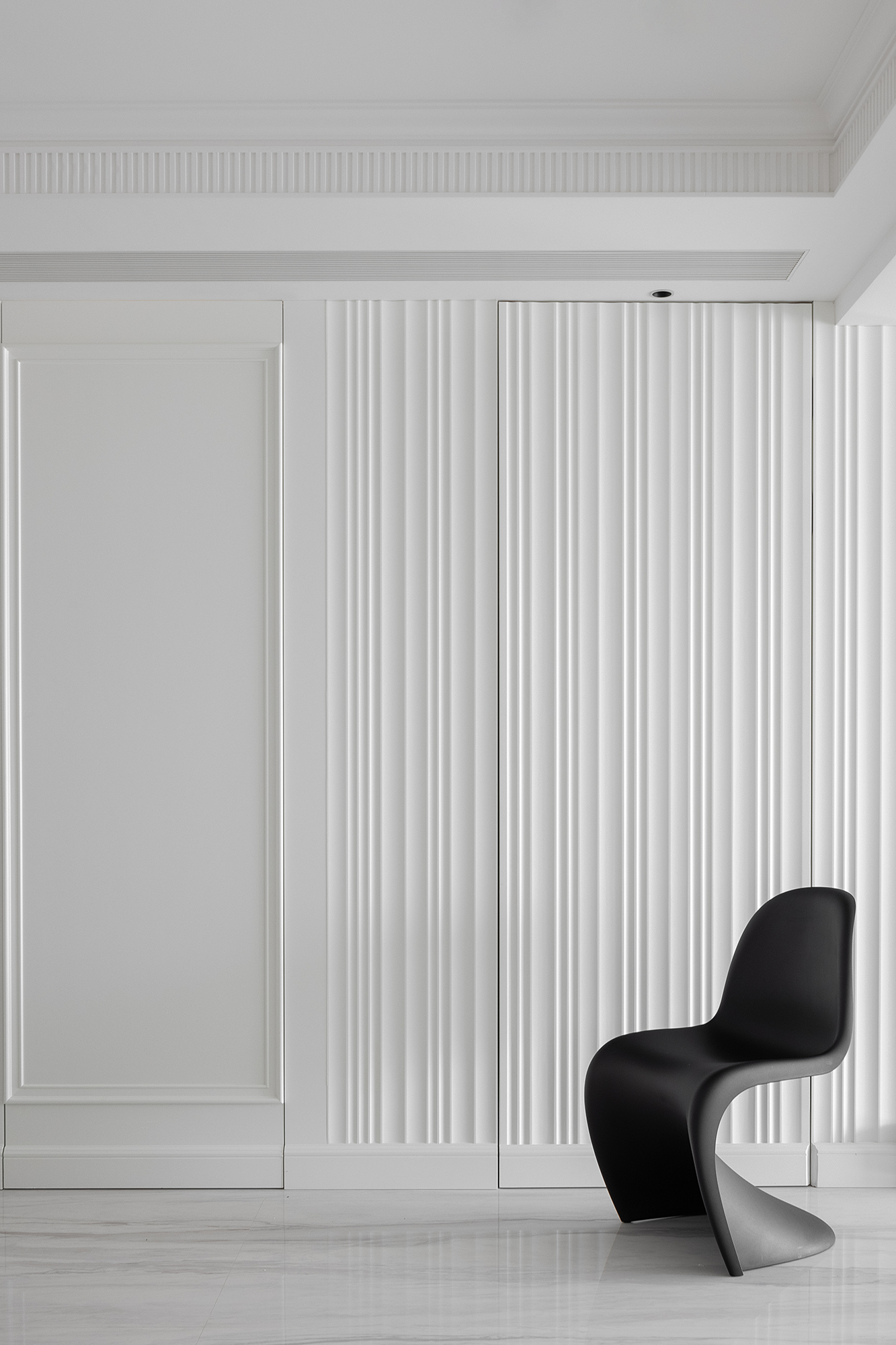 邂逅丨中国温州丨康居装饰-20