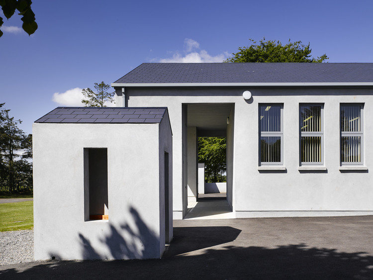 向小学的延伸-11