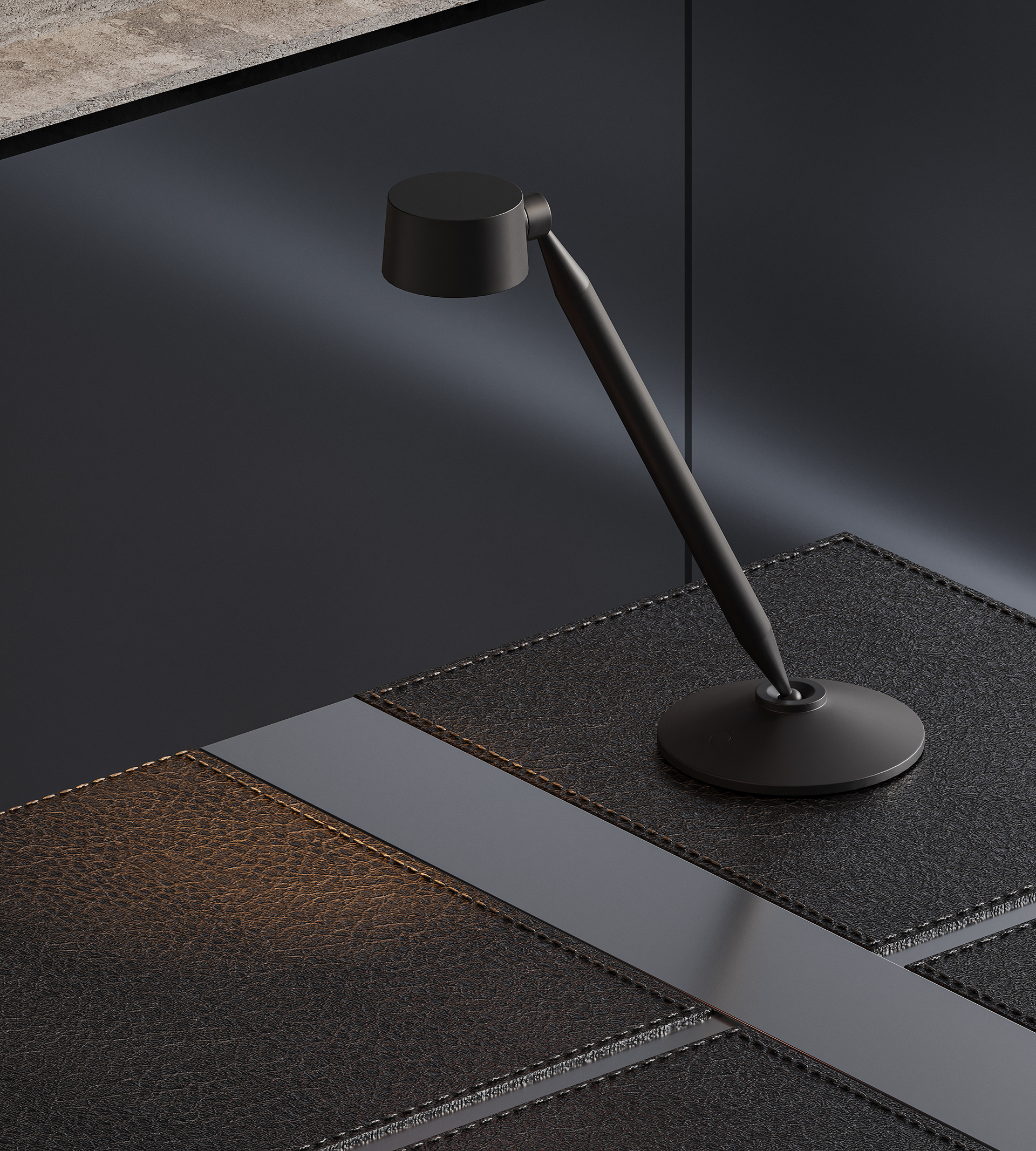 雅顿销售办公室-40