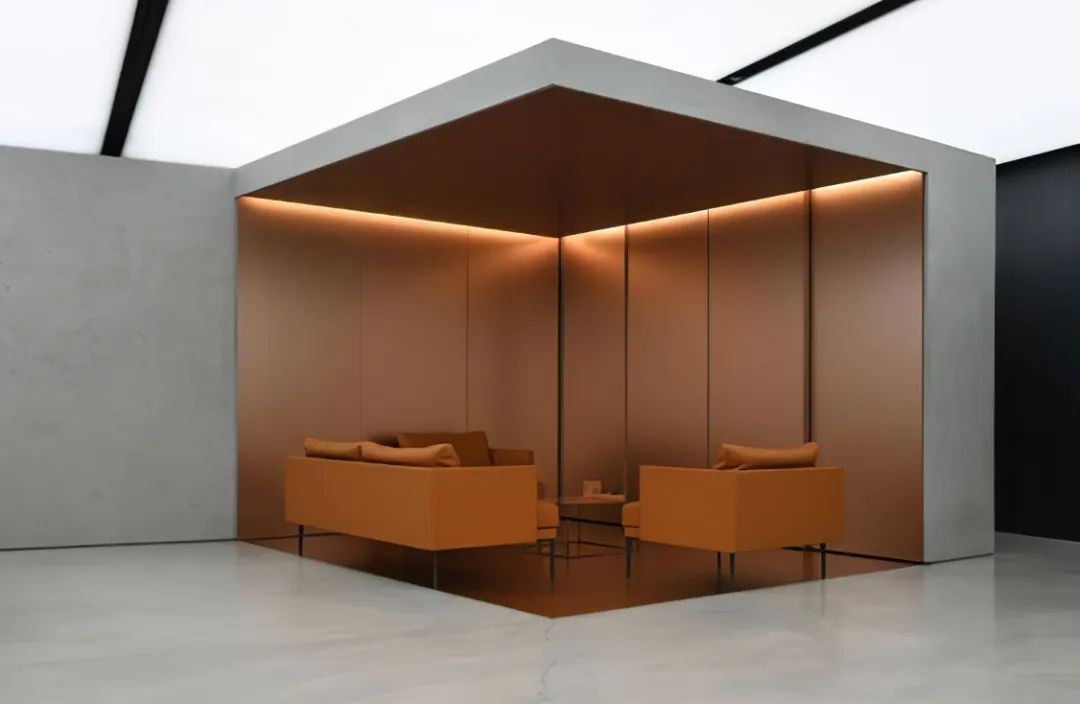 结构主义图集---凹凸错落二-20