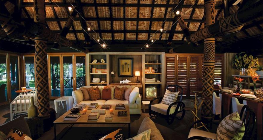 海豚岛(Dolphin Island)-6