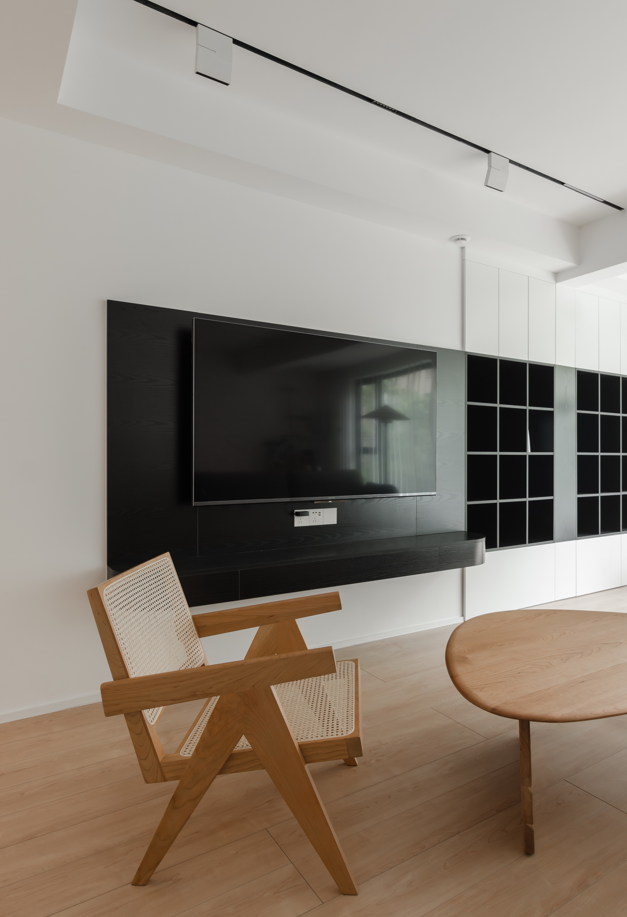 窗之家丨开物营造-20