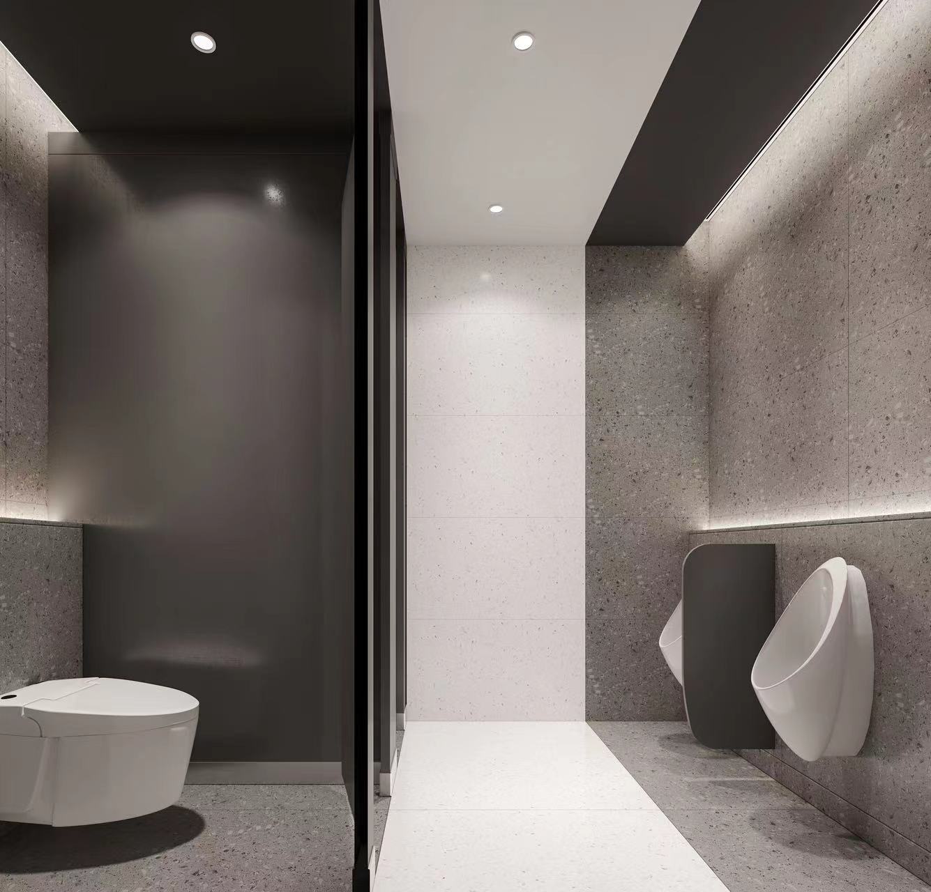 22TS办公丨效果表现-23