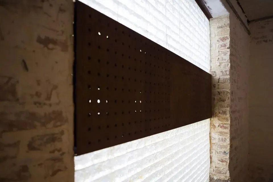 大象鸡尾酒咖啡丨中国绵阳丨OMNO 月壤空间研究所-31