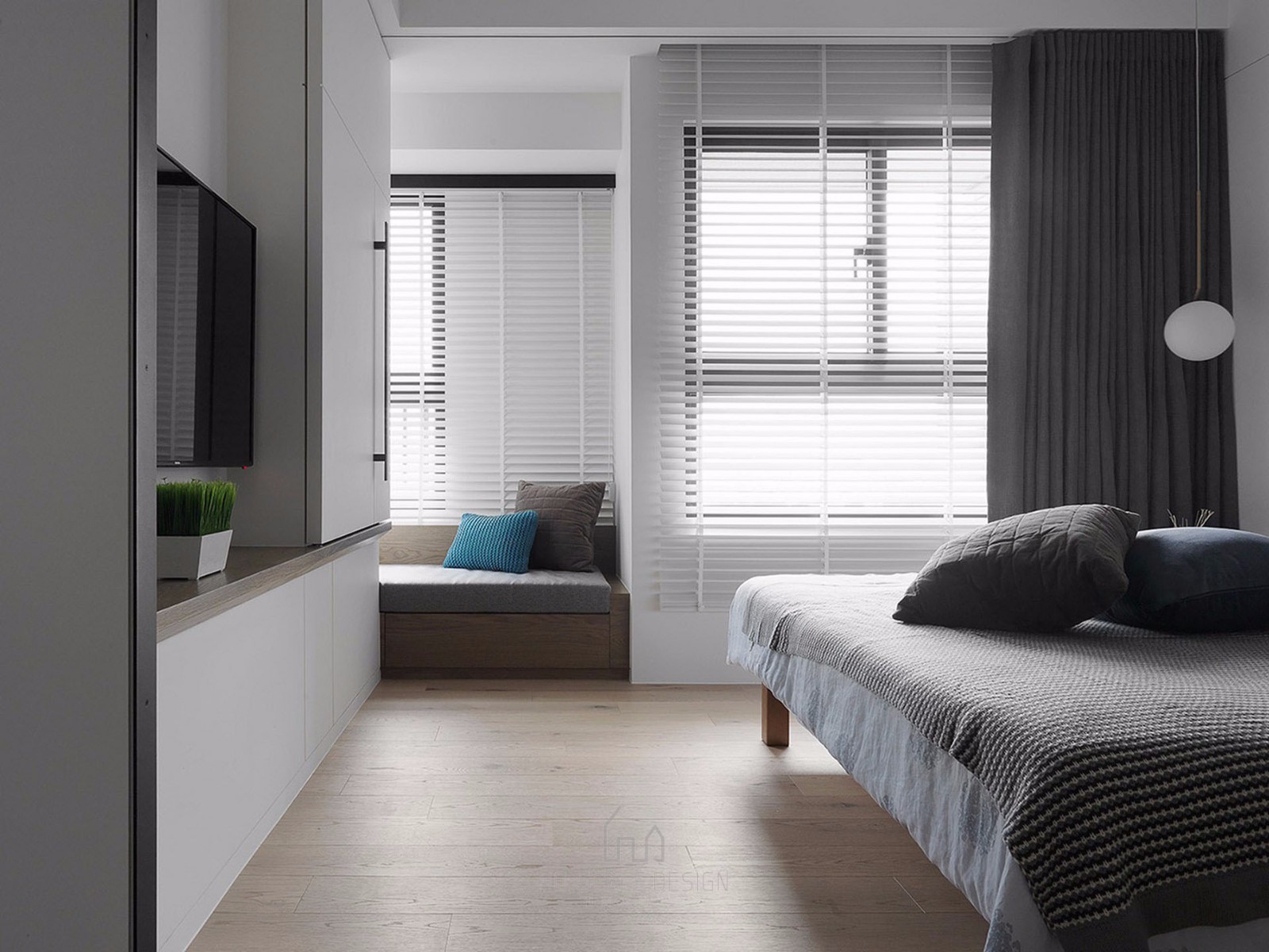 景川汇刘公馆-9