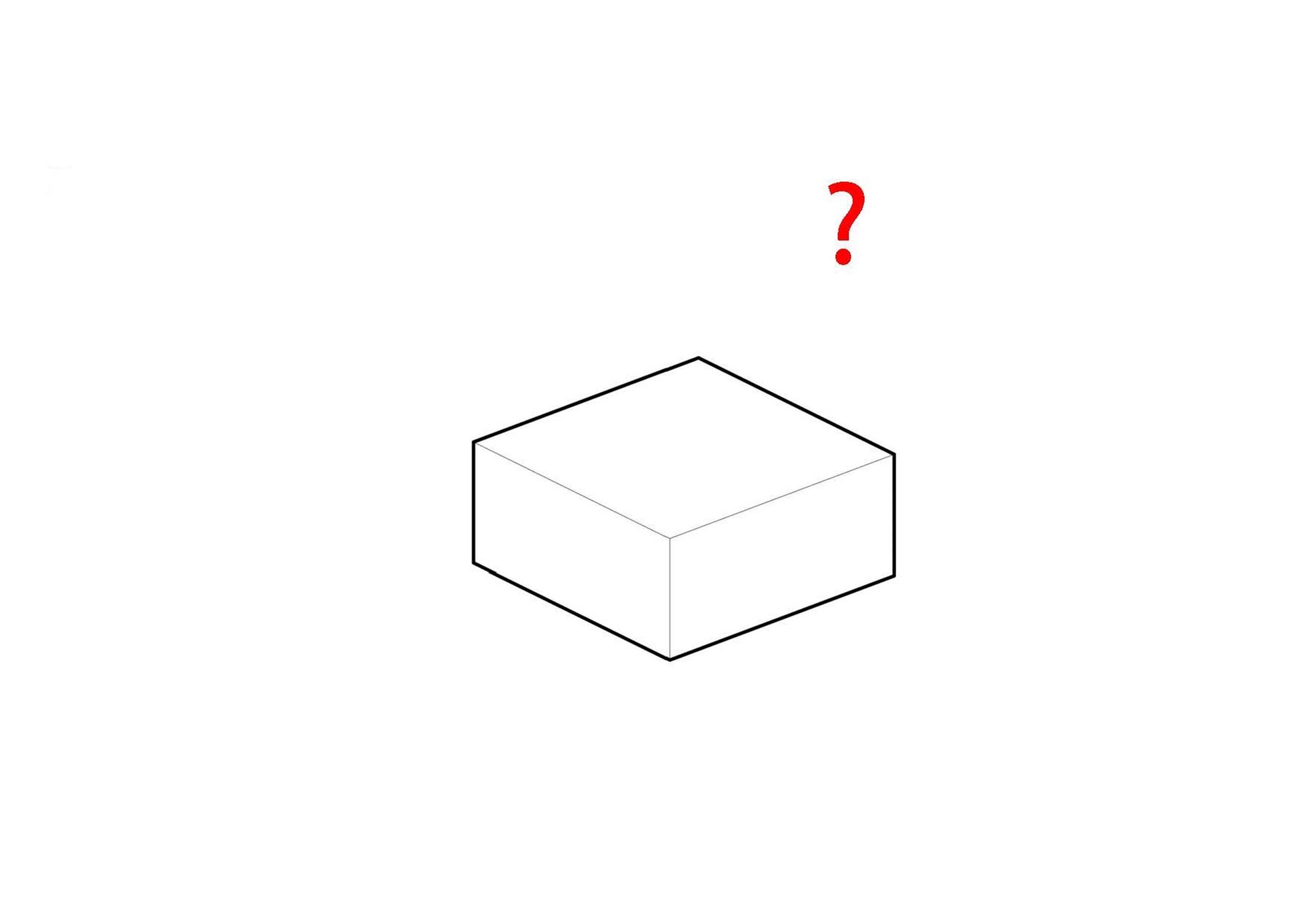 iADC Design Museum / Rocco Design Architects Associates-49