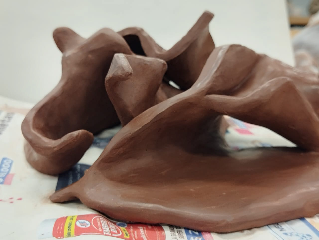 陶艺作品创作-41