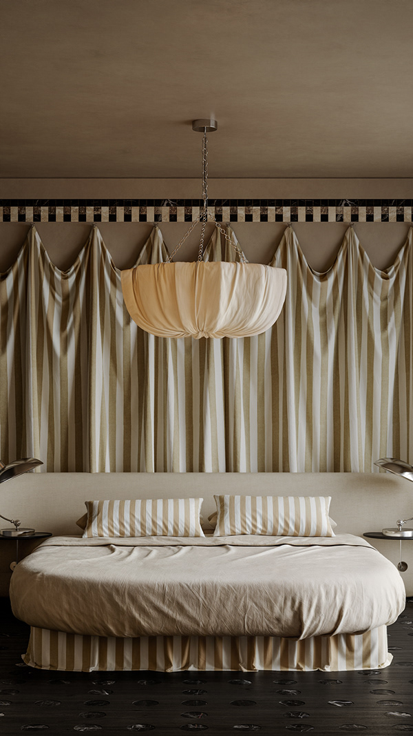 裹巧克力糖衣的冰淇淋丨比利时安特卫普丨namu.bureau-25