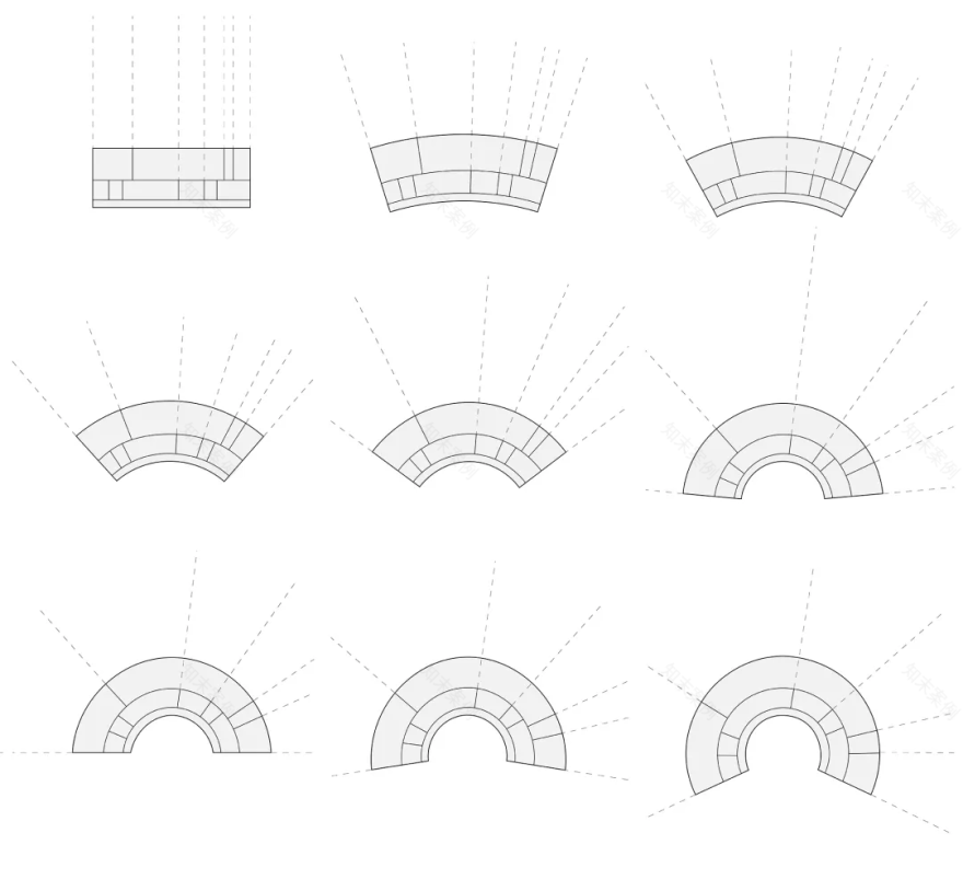 阿连特茹海岸的房子丨葡萄牙丨Aires Mateus-104