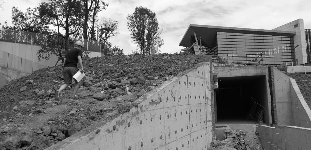 麓阶(Lu·el Lake)-63