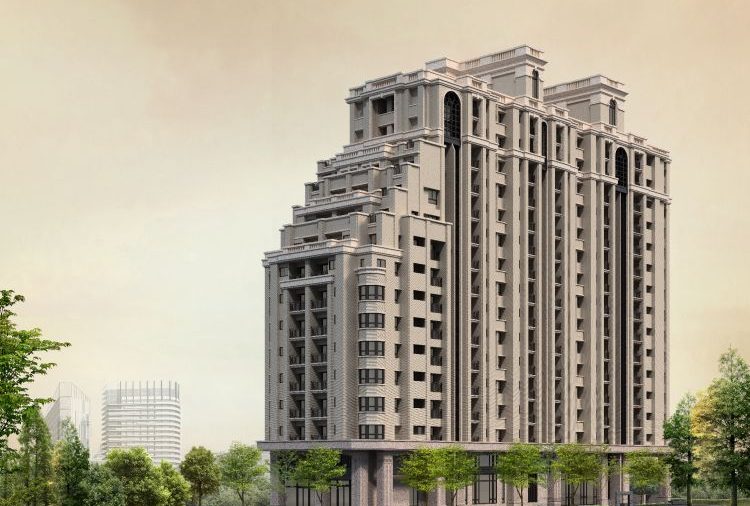 臺灣最美的「光」！2022 臺灣光環境獎得主揭曉！ - WEHOUSE-19