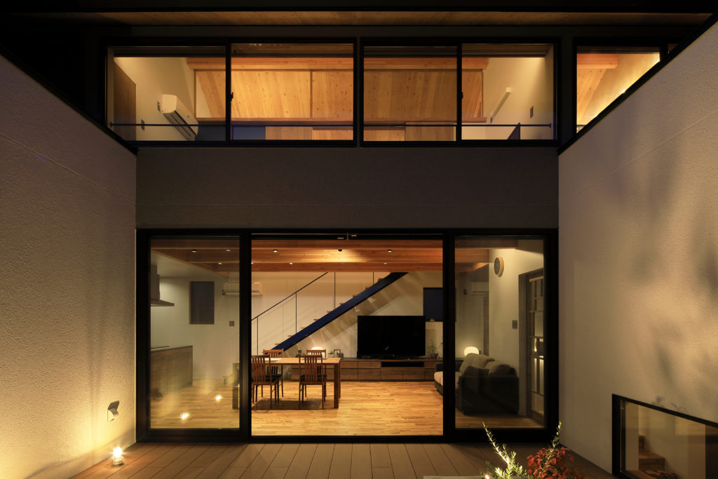 丨日本宫崎丨有限会社COGITE-40