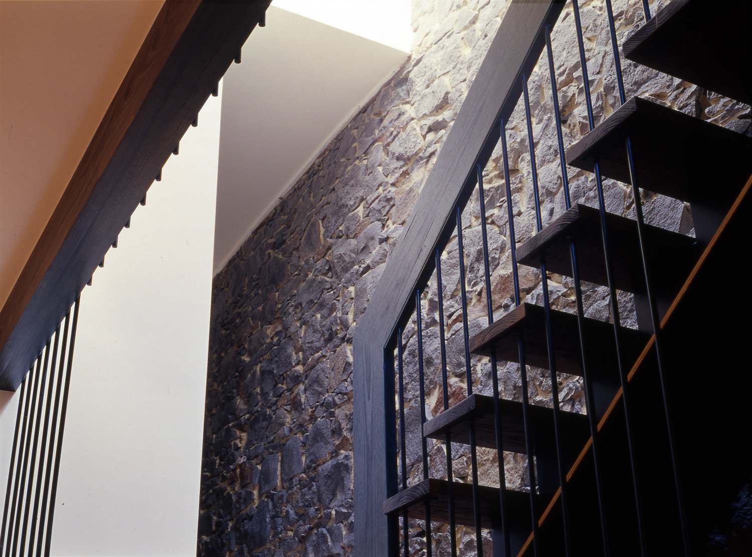 Roper Austin Maynard Architects-7