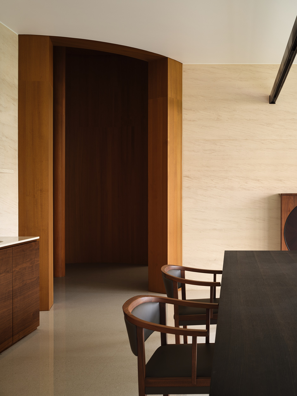 招商·揽阅丨中国郑州丨无隅制造-27