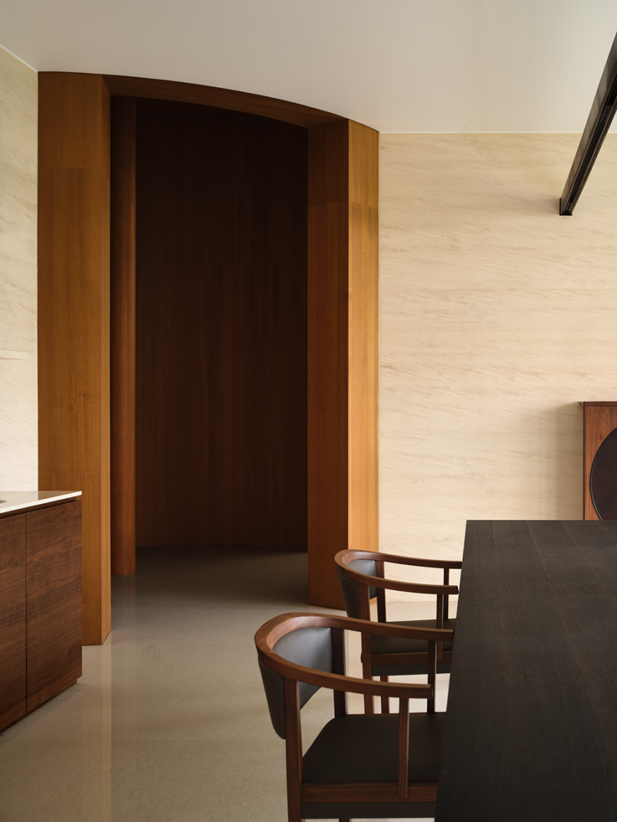 招商·揽阅丨中国郑州丨无隅制造-27