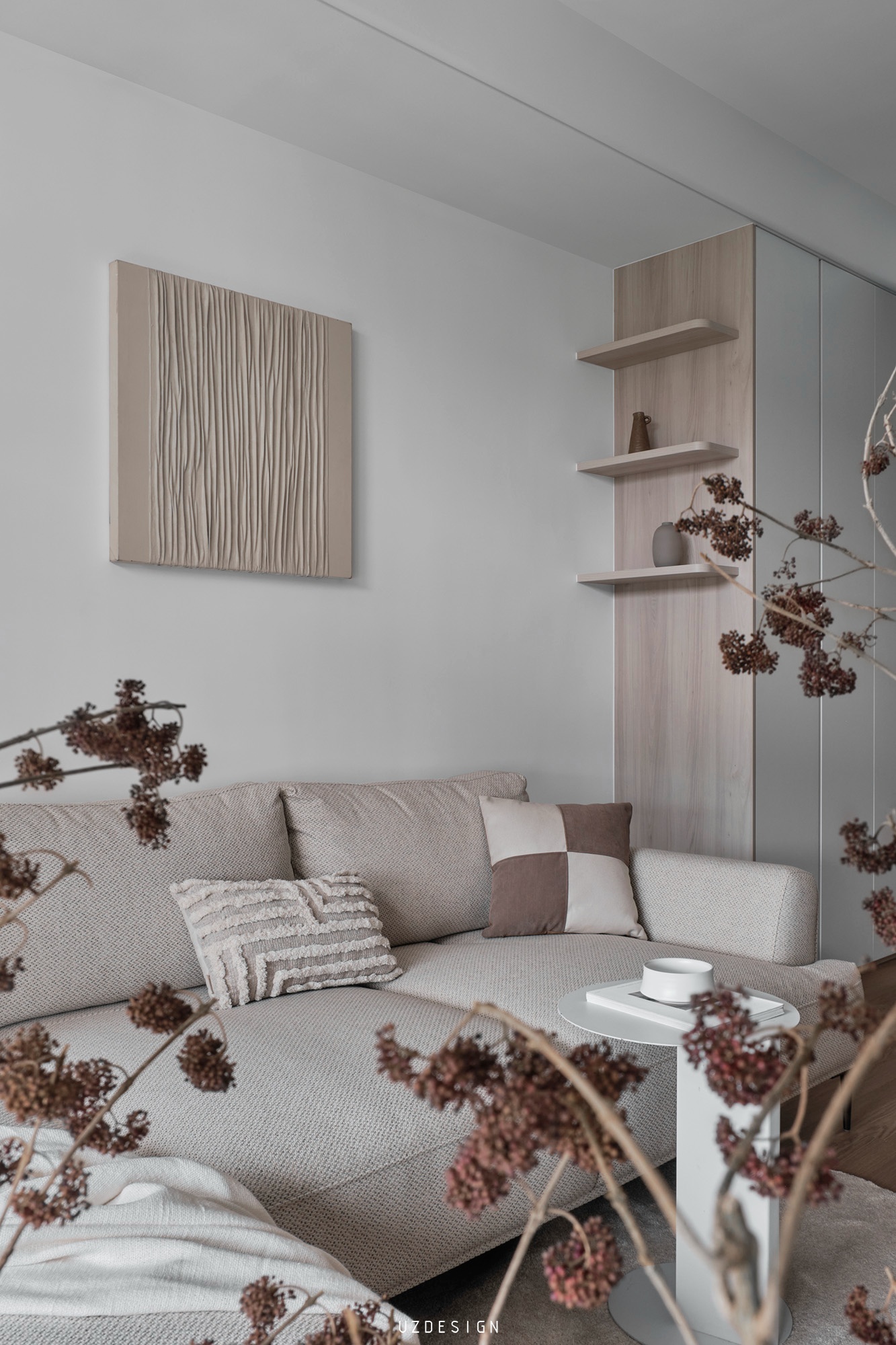 间奏丨寓子设计-17