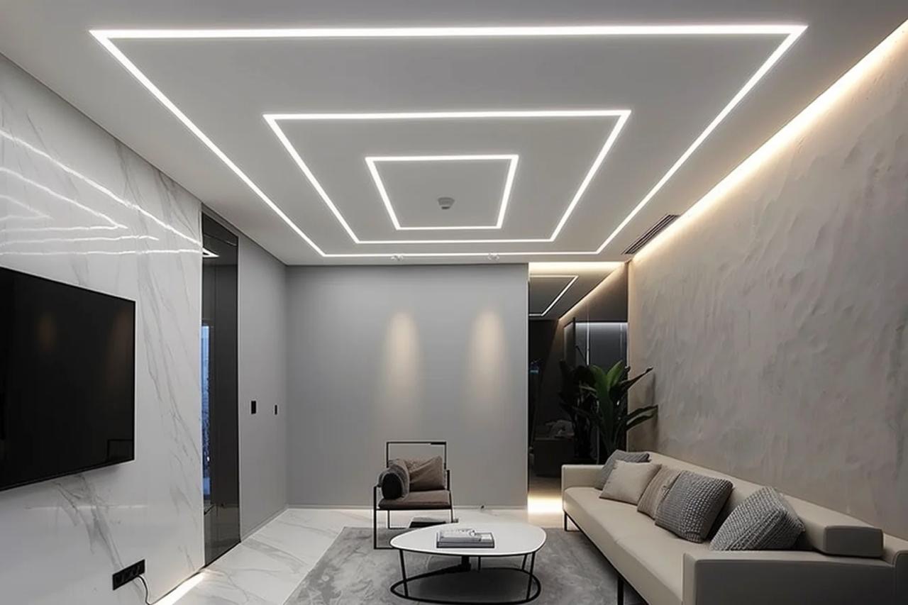 LMC Interior Design-30