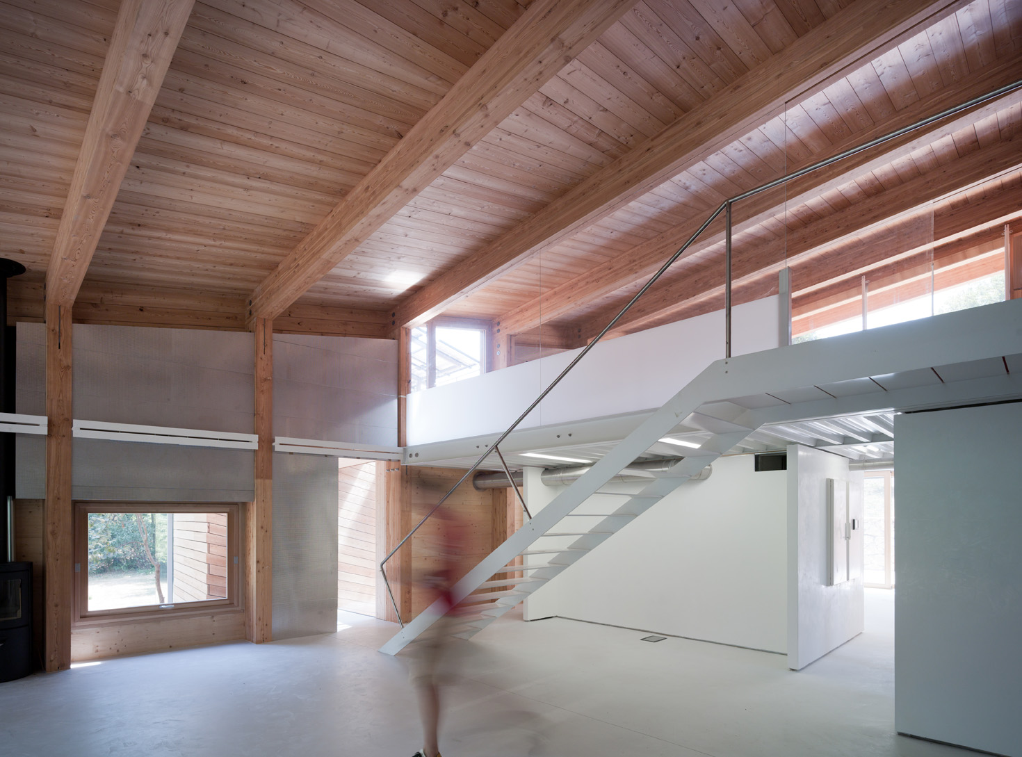 tvzeb zero energy building-5