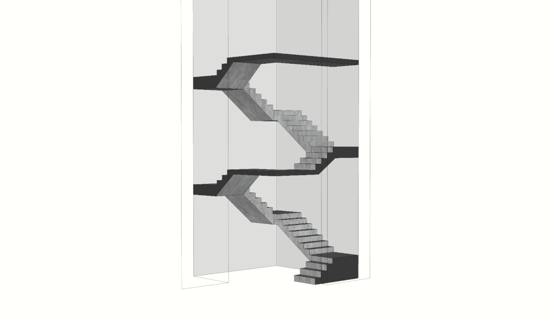 上海绿城玫瑰园800㎡别墅设计丨中国上海丨UDstudio上海悠玓建筑设计咨询有限公司-110