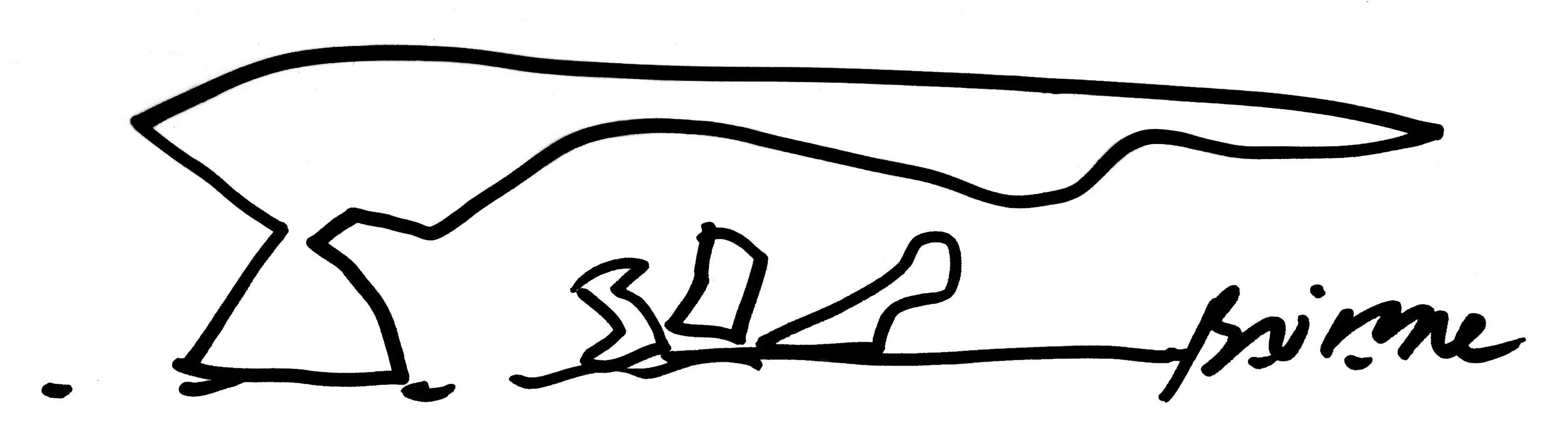 宝马世界丨德国慕尼黑丨蓝天组(Coop Himmelb(l)au)-122