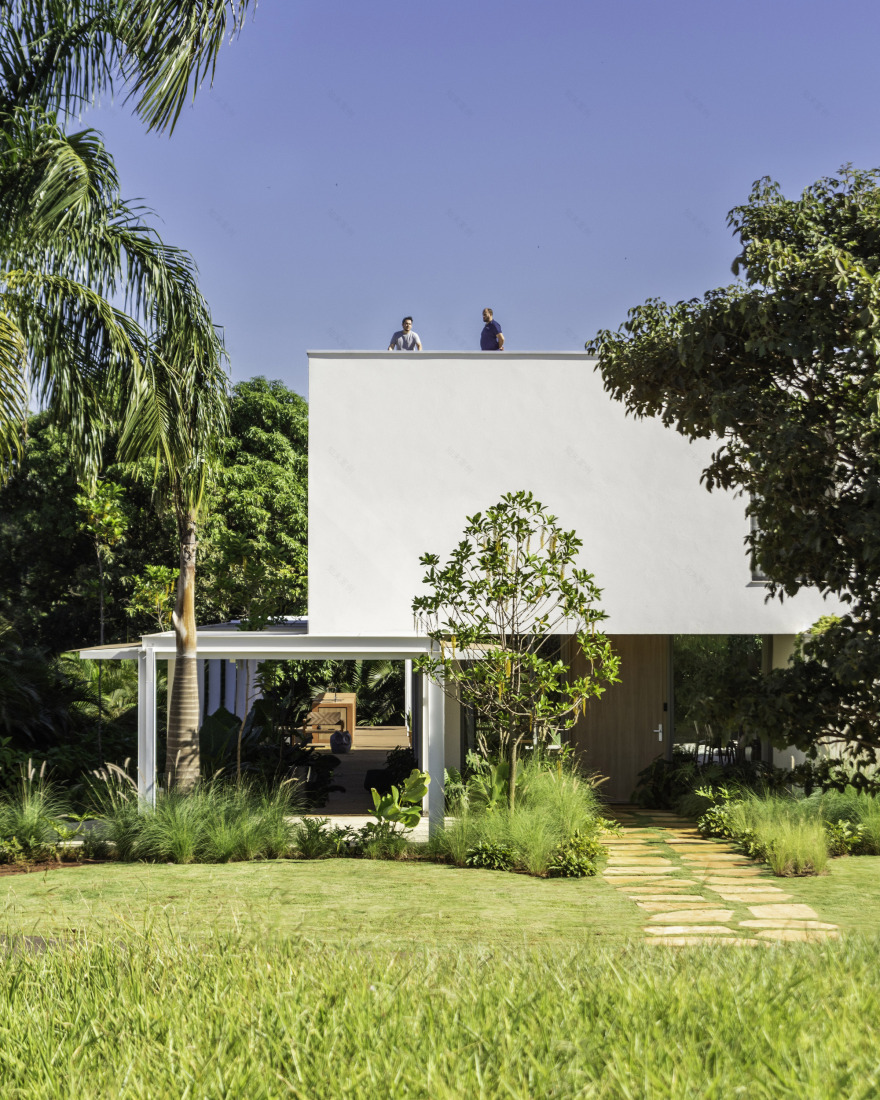 丨巴西丨OTP arquitetura-24