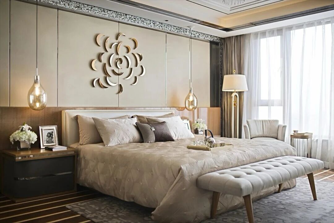 戴勇：重要的是拥有穿越时间的能力-22