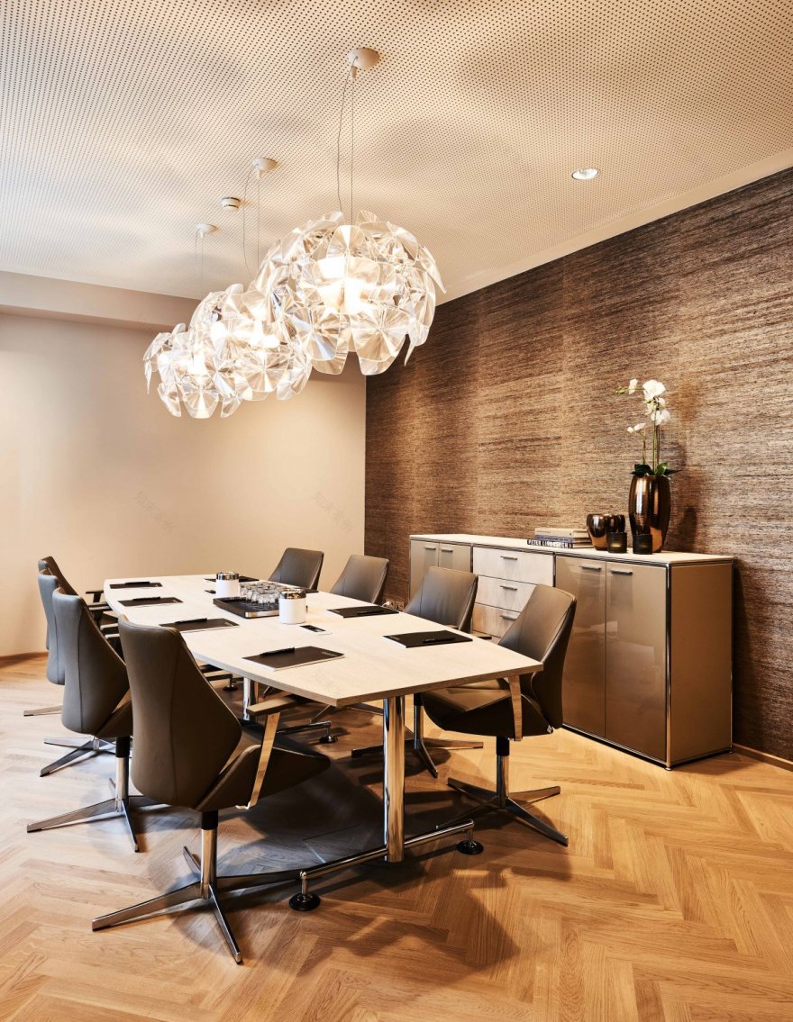 独特商业中心收集-11