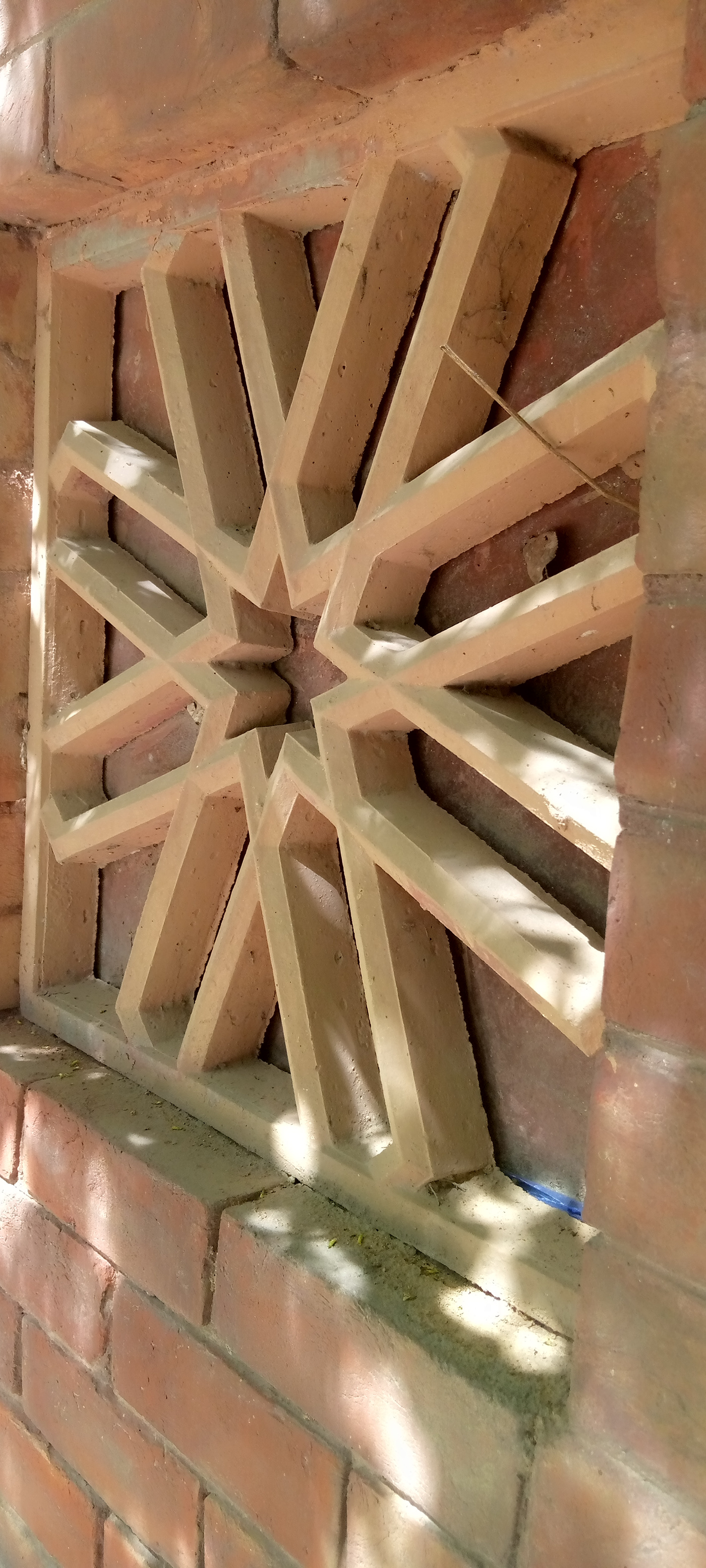 class activity III-6