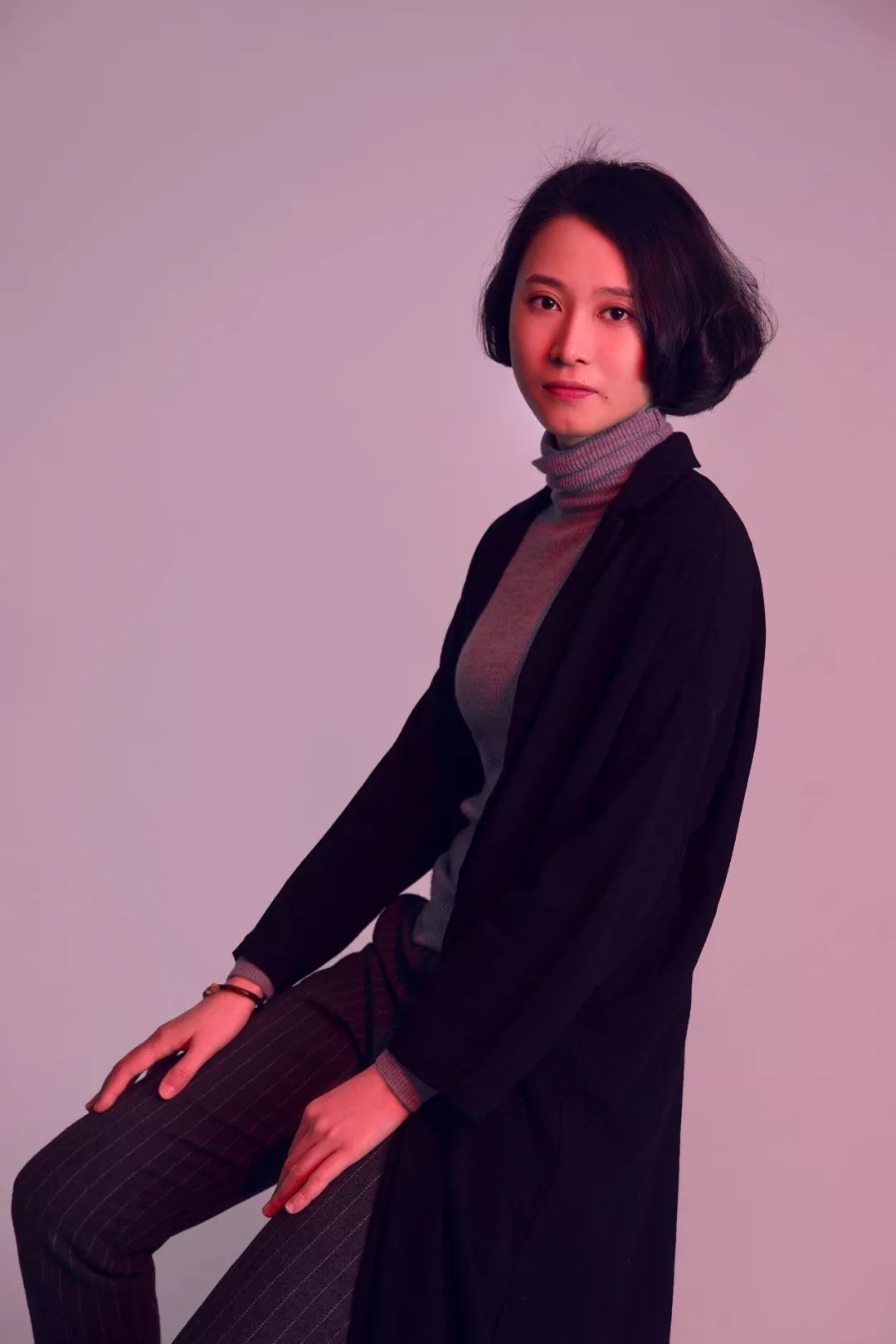 品川设计之“金手印”认证实景作品赏析-170