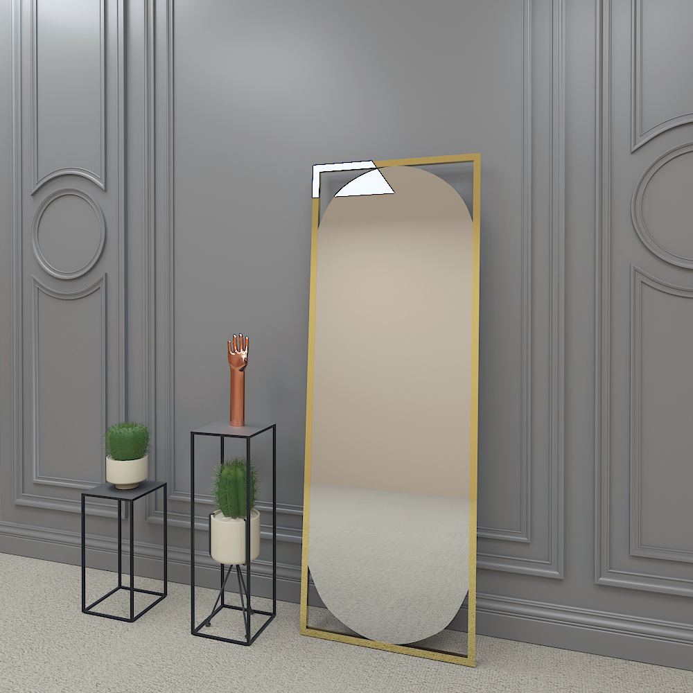 Ürün Tasarımları-10