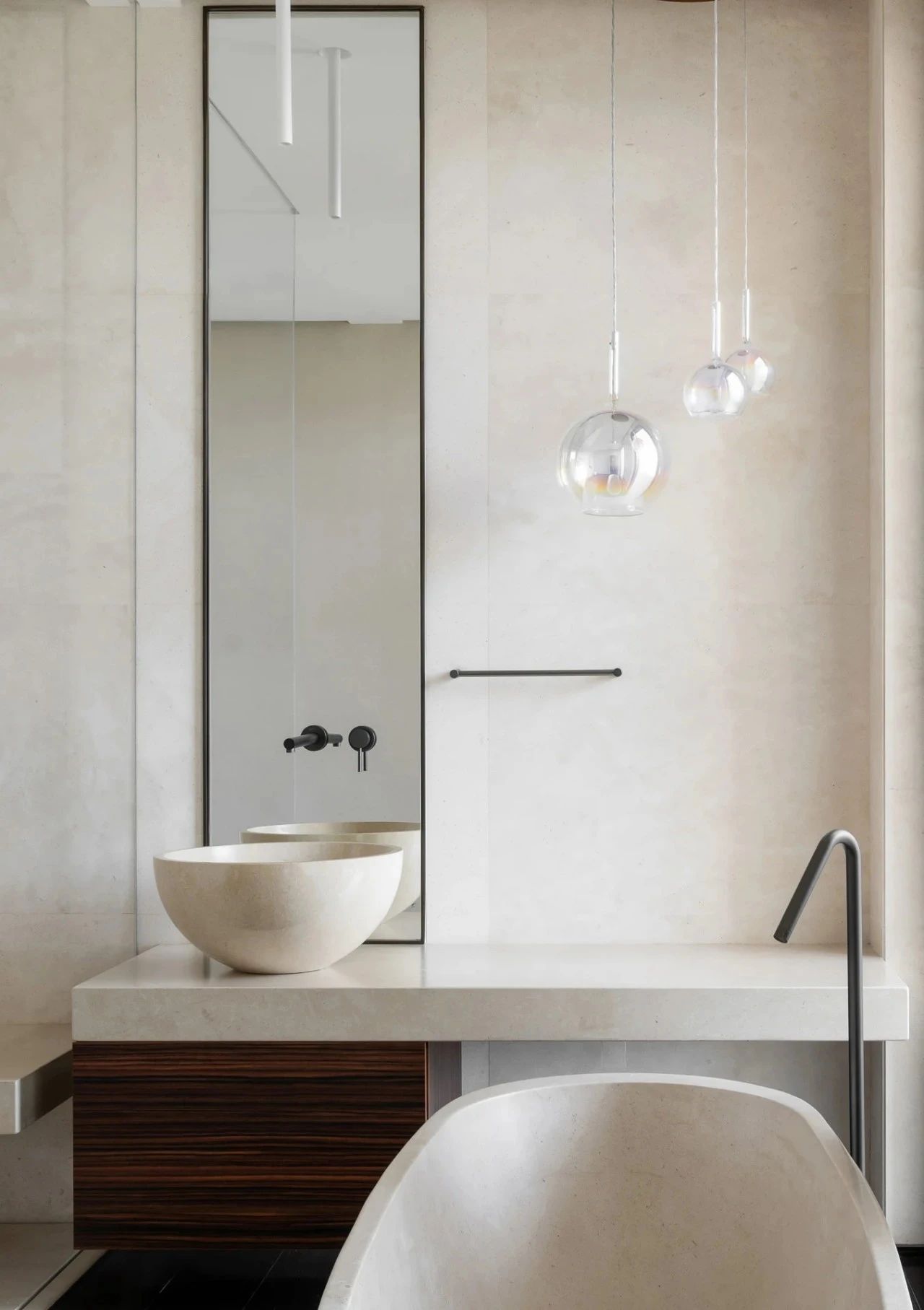 AZ 别墅丨MMA Projects-29