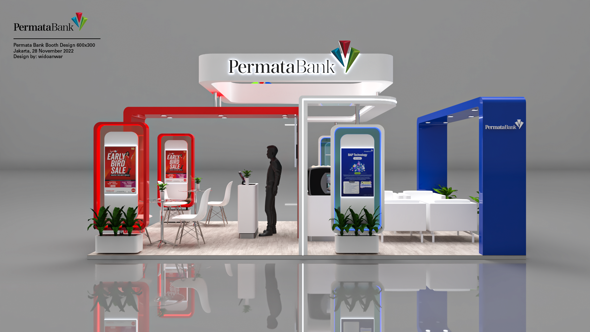 Permata Bank-0