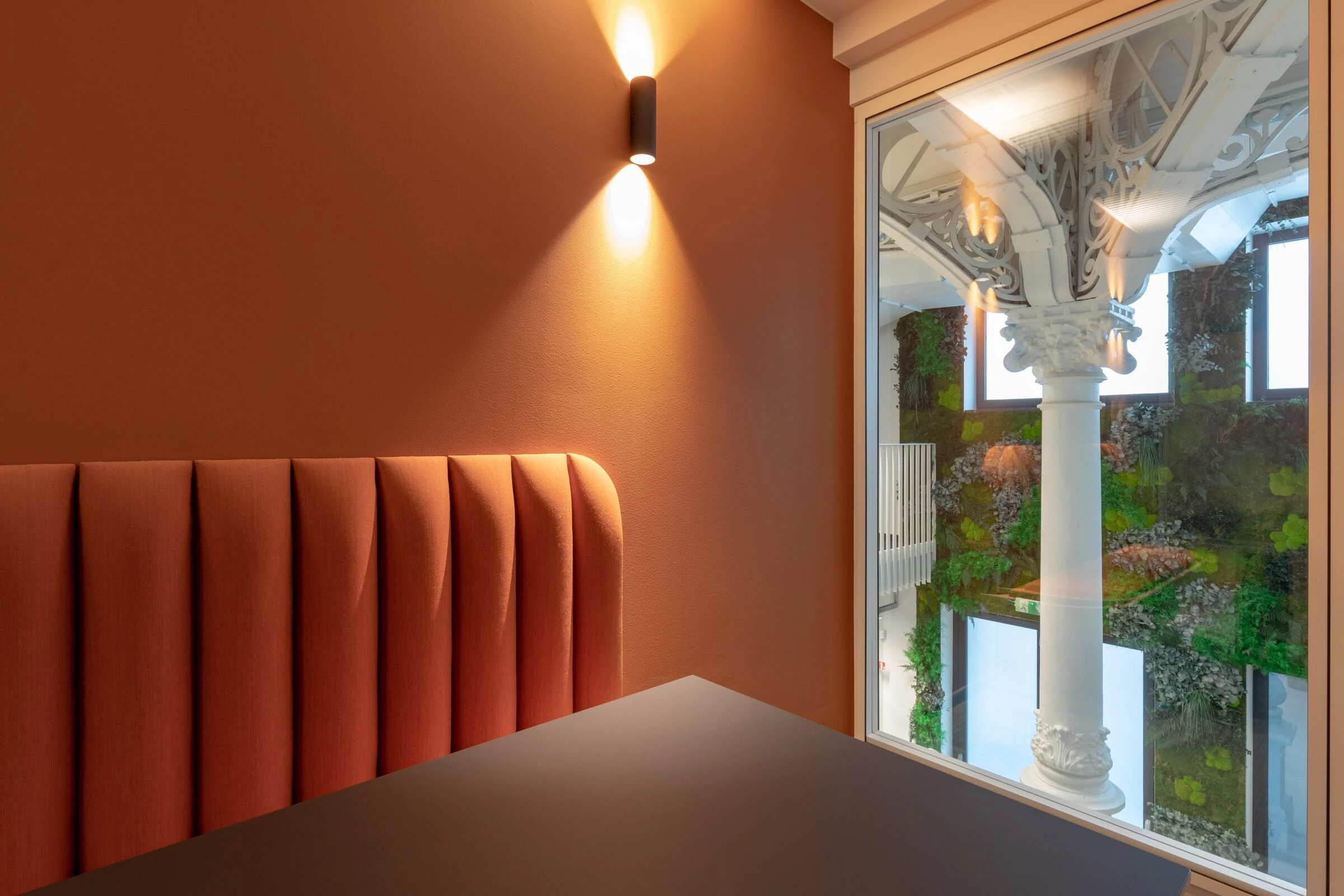 大邮局丨比利时列日丨Twodesigners-16