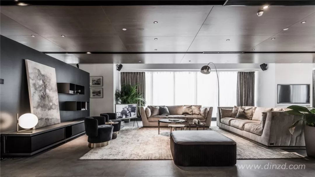 神仙居君澜酒店，感受自然东方美学魅力-54