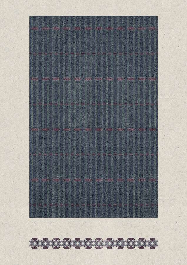 n16  阳朔 pavilion丨中国桂林-9