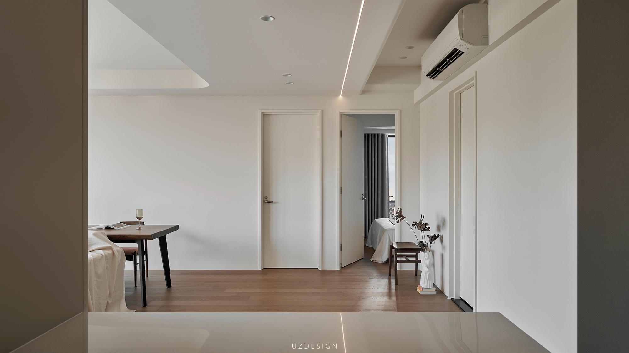 木沉 · 寓子设计-12