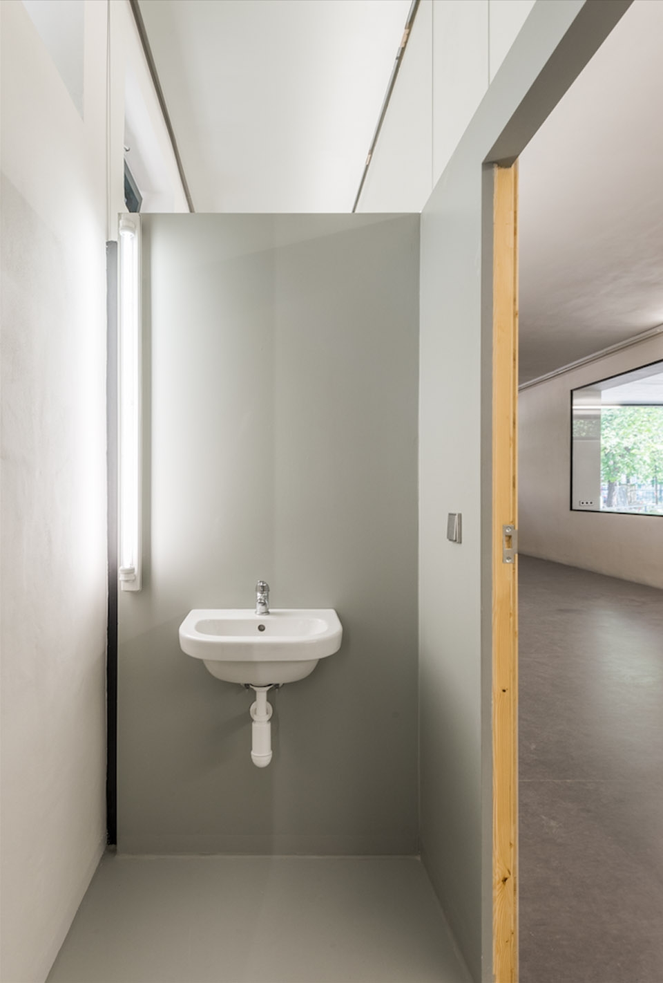 布拉格天文台改造-47