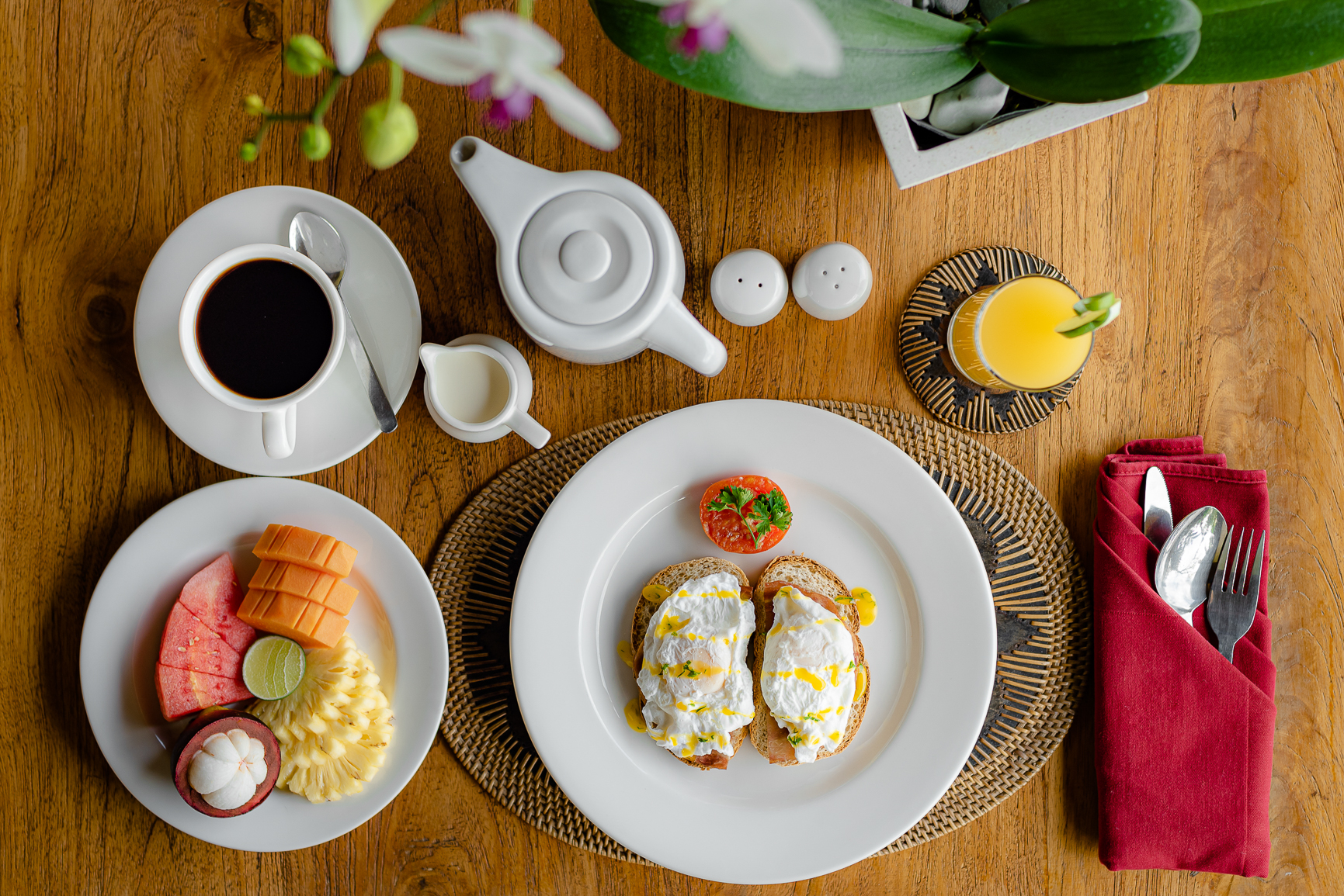 阿南达库布别墅丨@agung_abeevisual-31