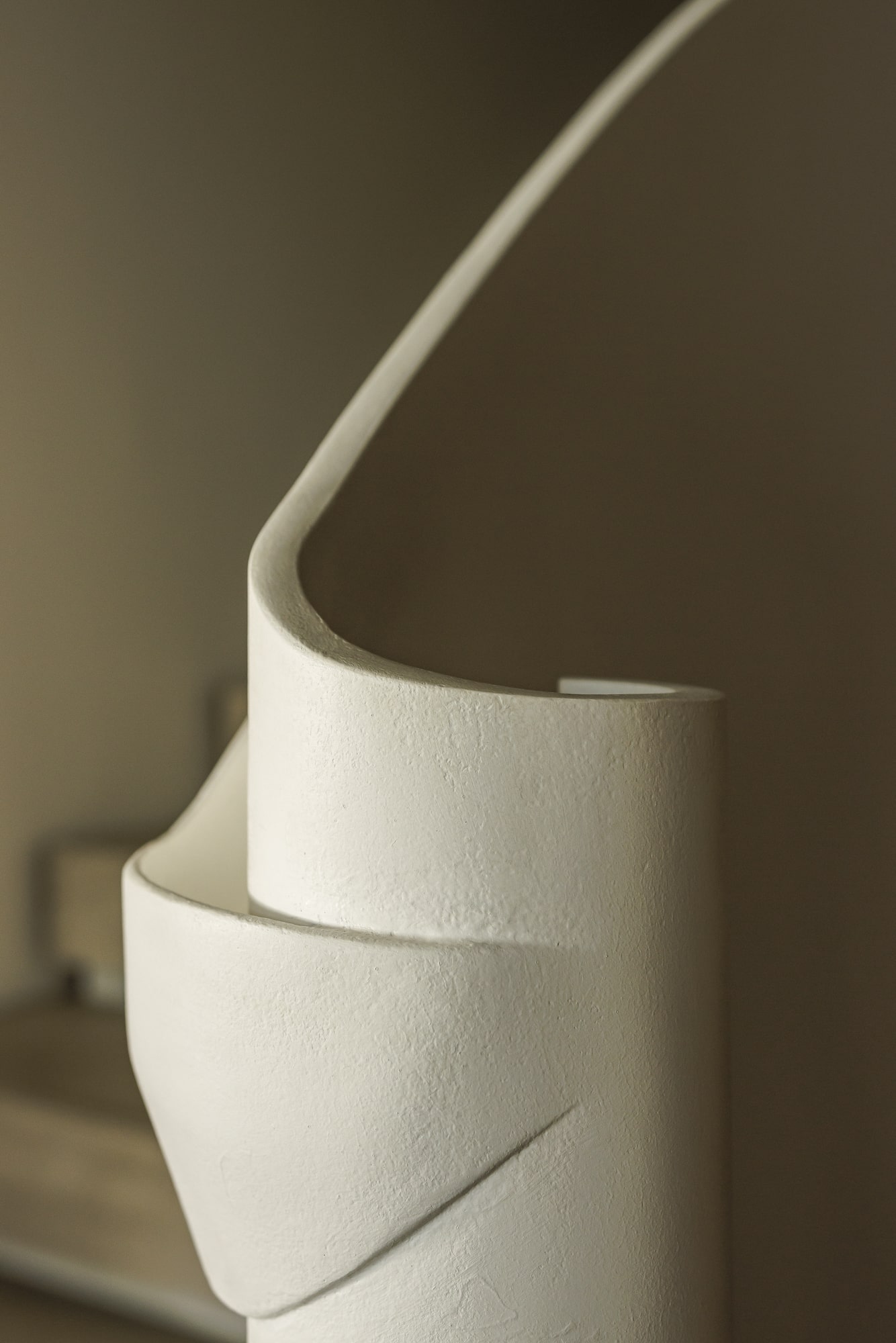 水边别墅丨南非开普敦丨室内设计工作室 ARRCC-30