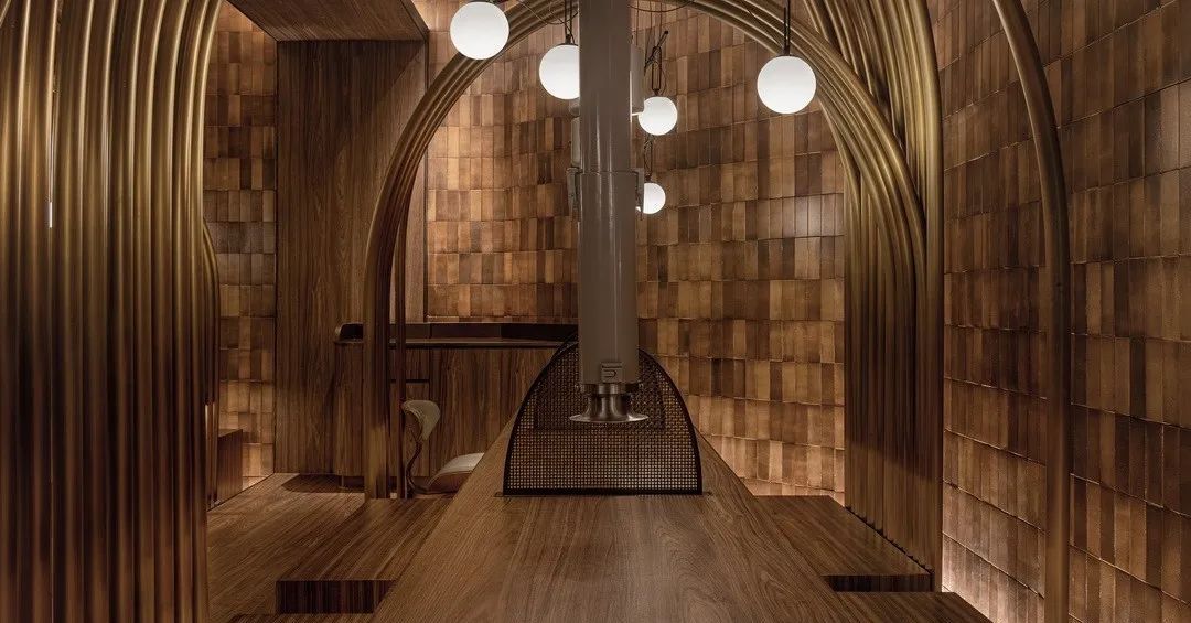 上海烧肉达人久光店丨中国上海-7